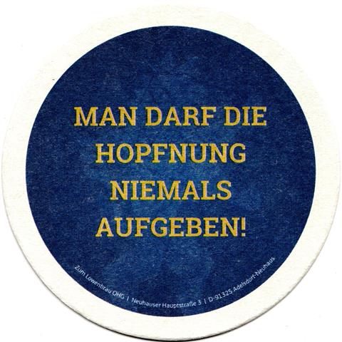 adelsdorf erh-by zum lwenbru sprche 3b (rund215-man darf)